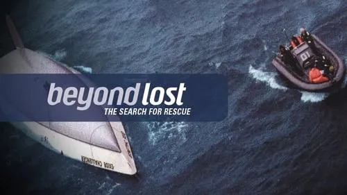 Beyond Lost