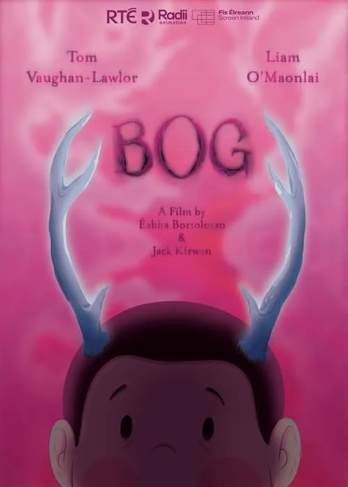 BOG (movie)