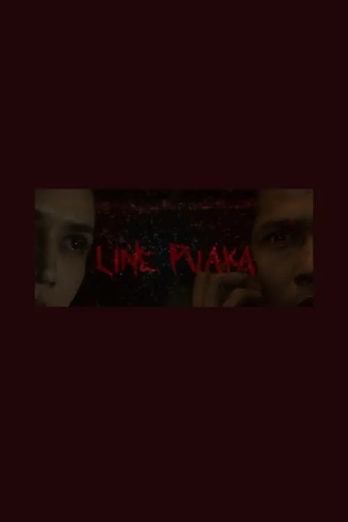 Line Puaka