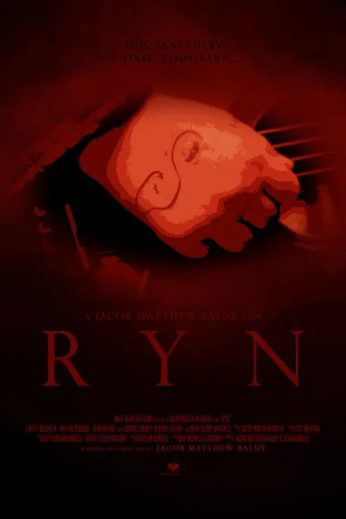 Ryn (фильм)