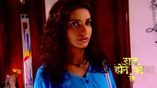 Neelima Enters the Bungalow to Save Neel