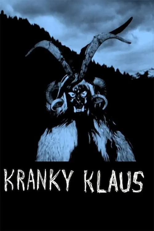 Kranky Klaus (фильм)