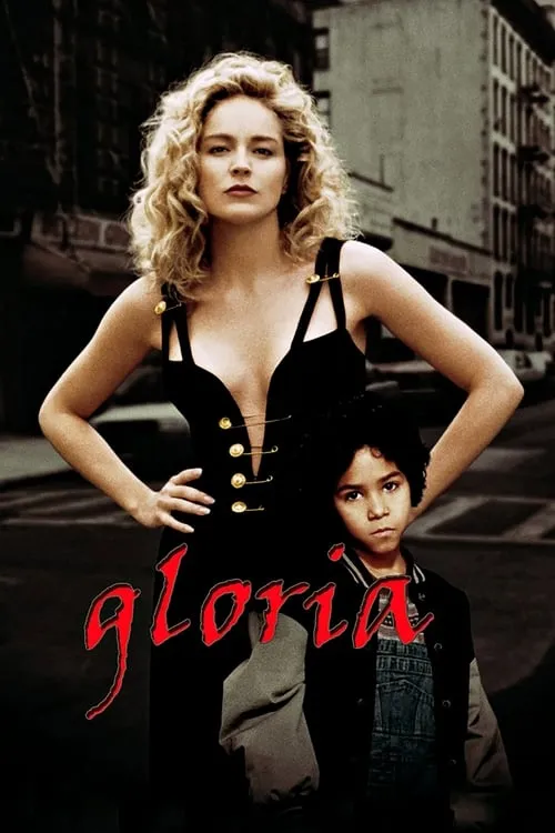 Gloria (movie)