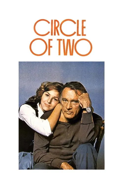 Circle of Two (movie)