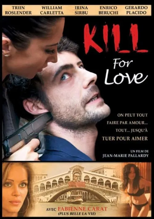 Kill for Love (movie)