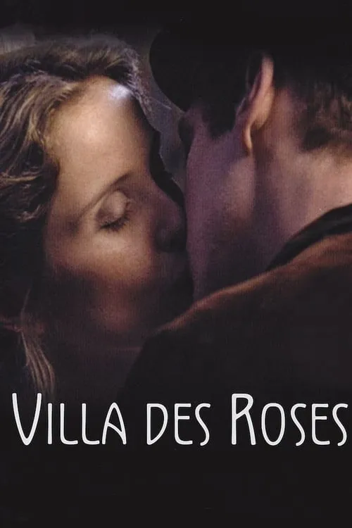 Villa Des Roses (movie)