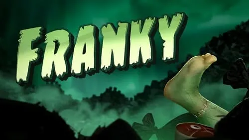 Franky