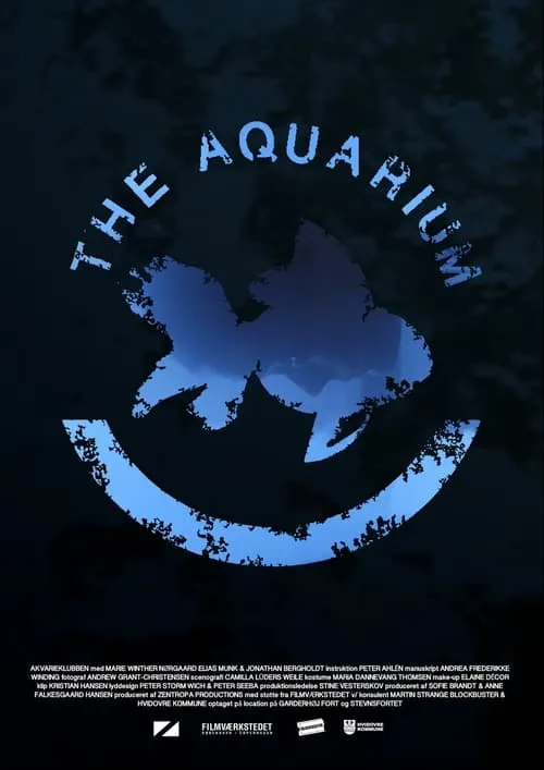 The Aquarium (movie)