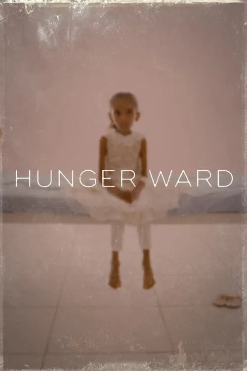 Hunger Ward (movie)