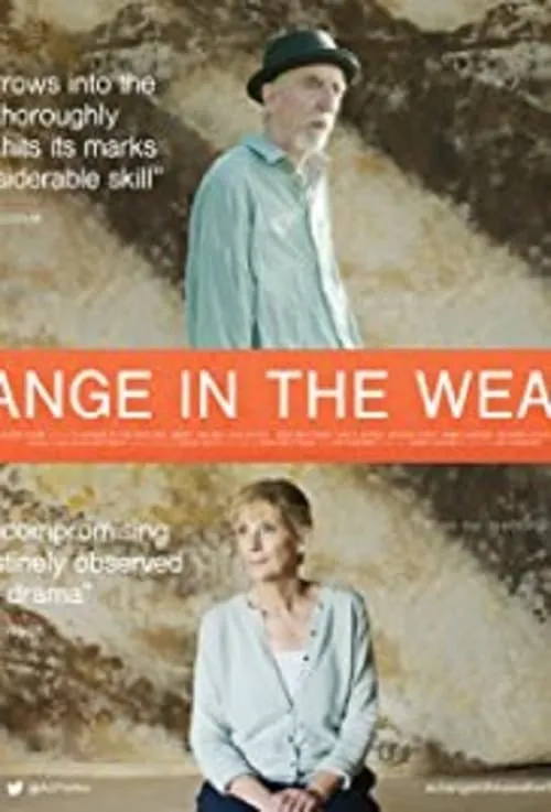 A Change in the Weather (movie)