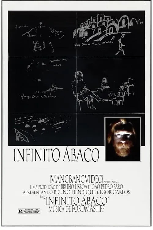 Infinito Ábaco (movie)