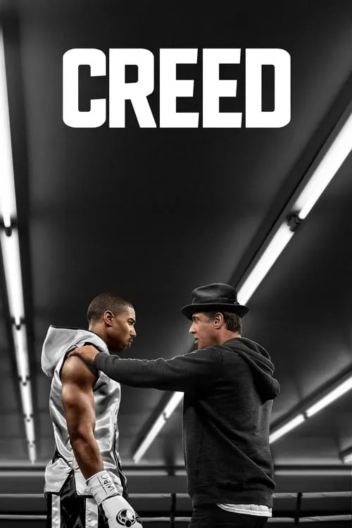 Creed (movie)