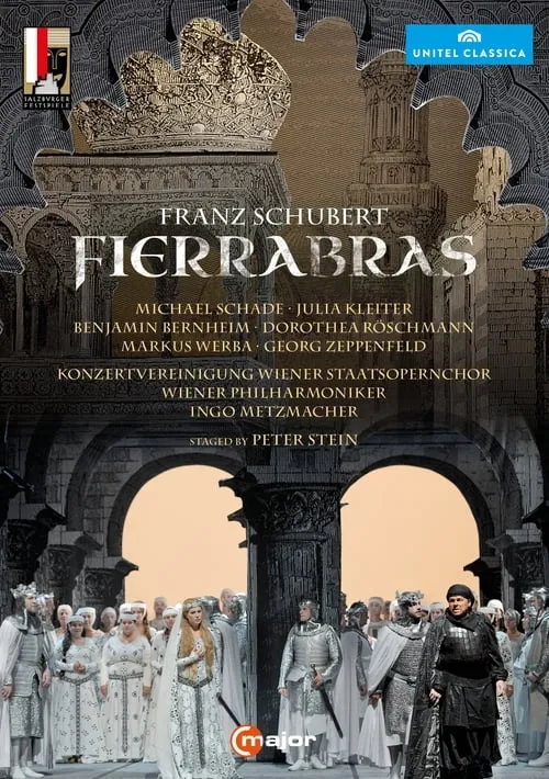 Fierrabras (фильм)