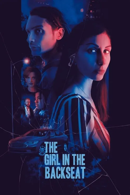 The Girl in the Backseat (movie)