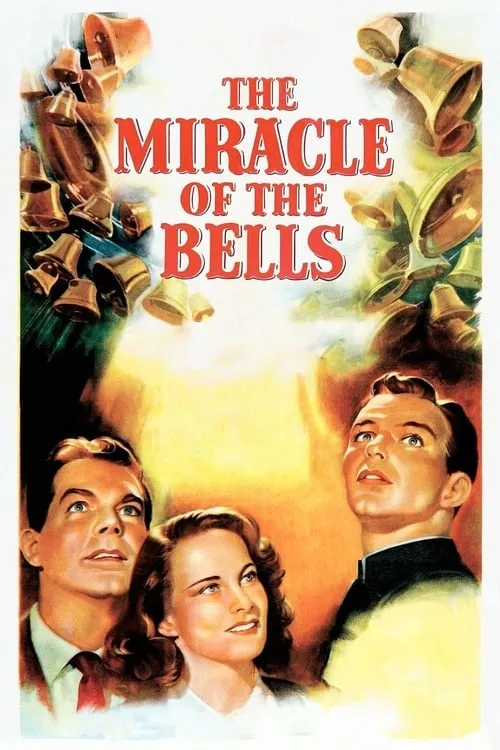 The Miracle of the Bells (movie)