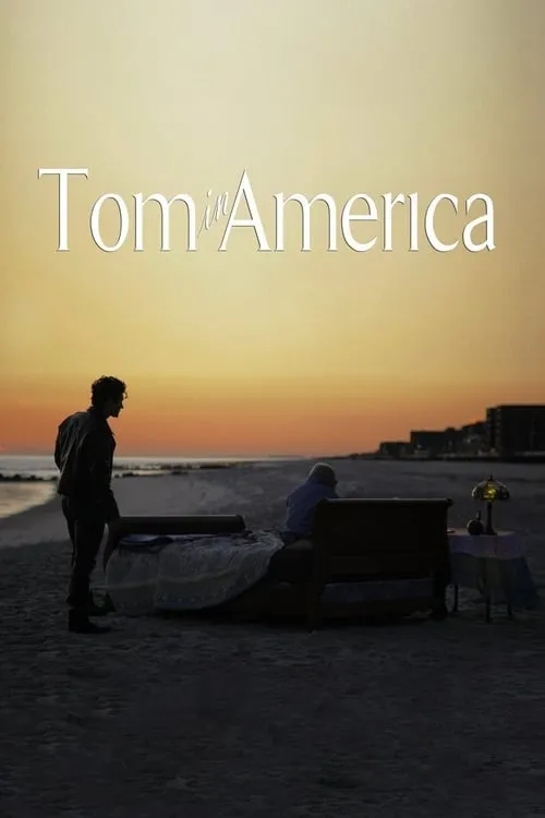 Tom in America (фильм)