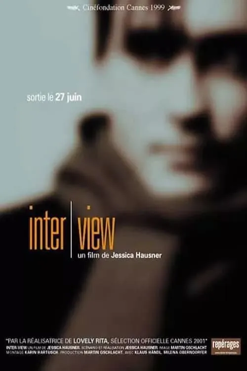 Inter-View (movie)