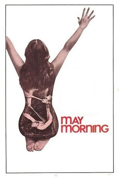 May Morning (movie)