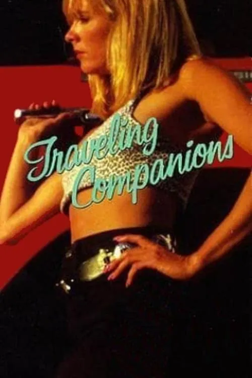 Traveling Companions (movie)