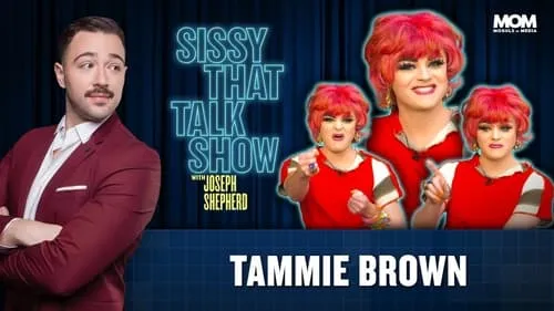 Tammie Brown