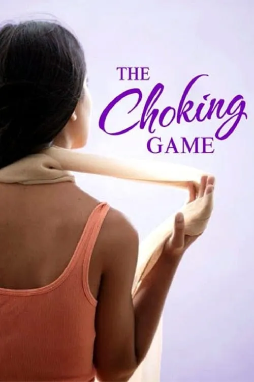 The Choking Game (movie)