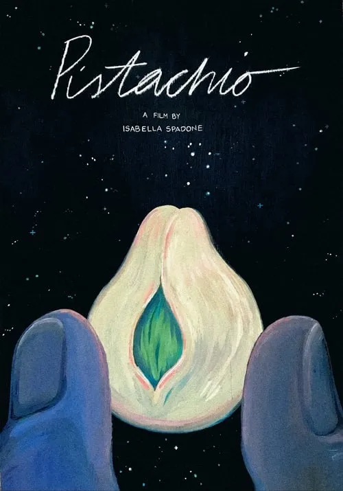 Pistachio (movie)