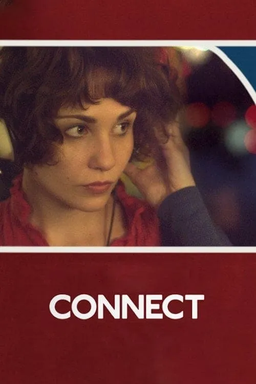 Connect (movie)