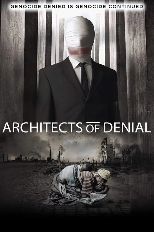 Architects of Denial (фильм)