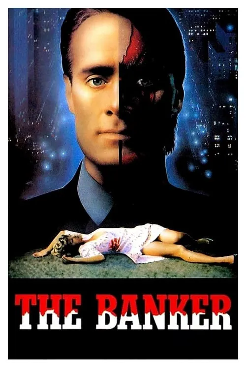 The Banker (movie)