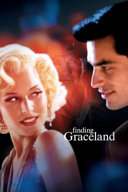 Finding Graceland (movie)