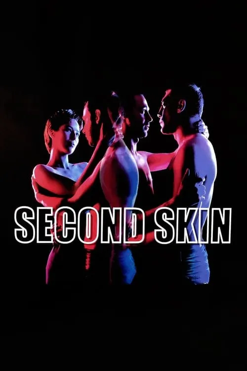Second Skin (movie)