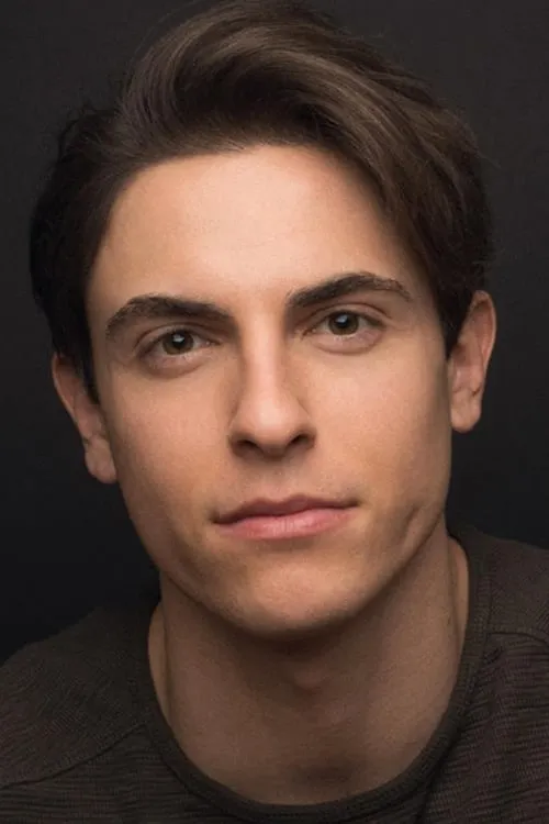 Derek Klena