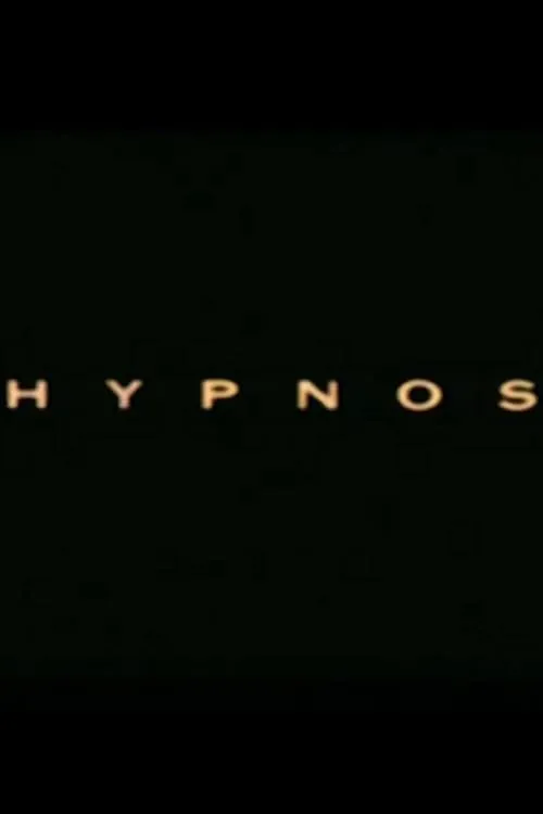 Hypnosis