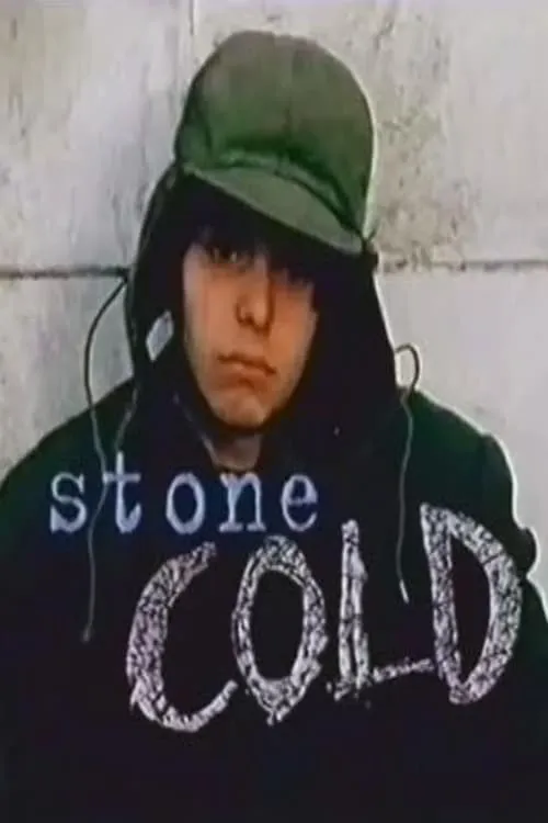 Stone Cold (movie)