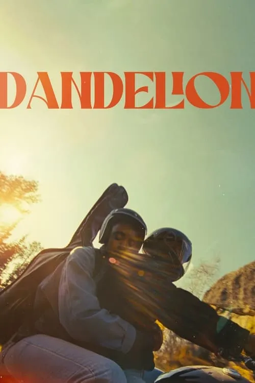 Dandelion (movie)