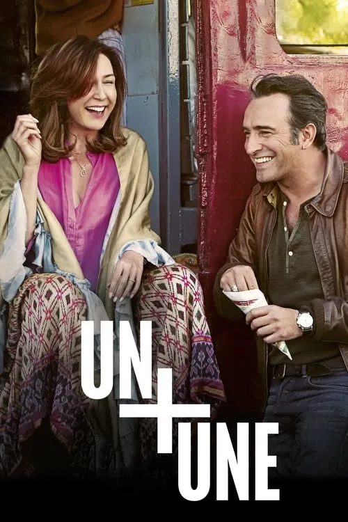 Un + une (movie)