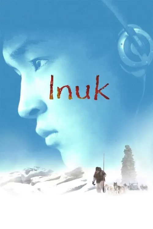 Inuk (movie)