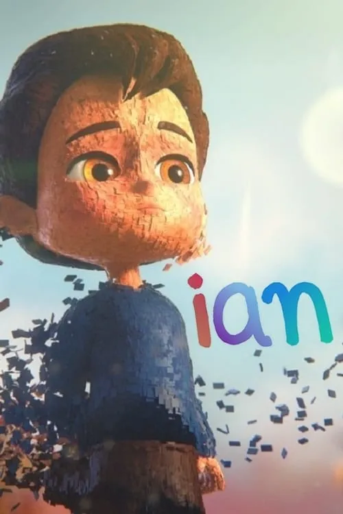 Ian (фильм)