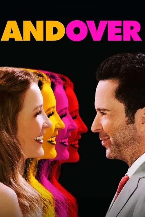 Andover (movie)