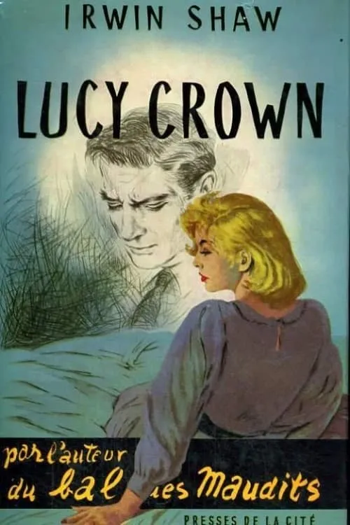 Lucy Crown (movie)