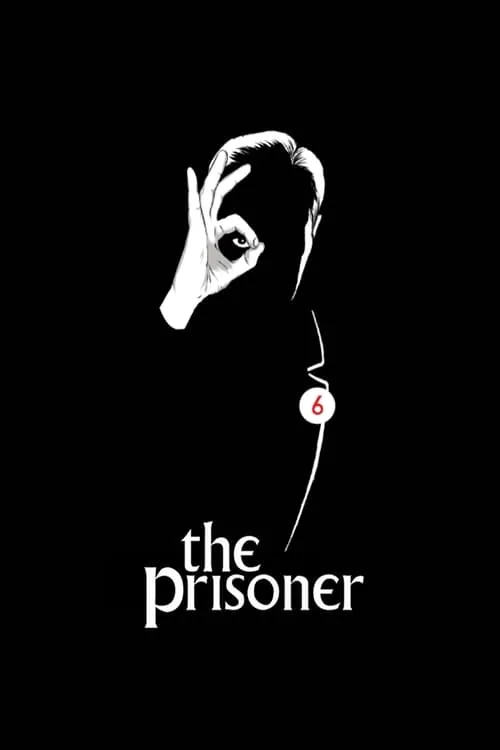 The Prisoner (series)