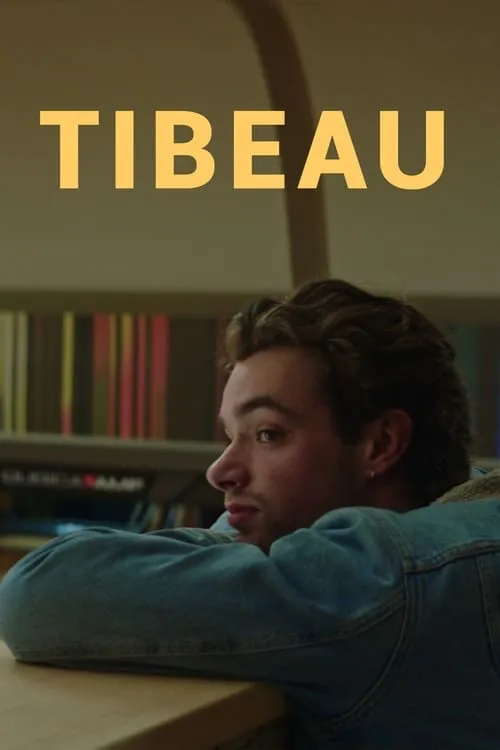 Tibeau (фильм)