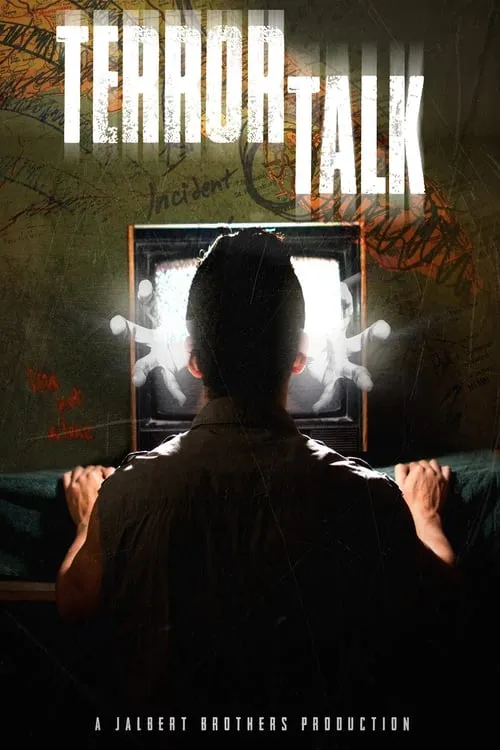 Terror Talk (movie)