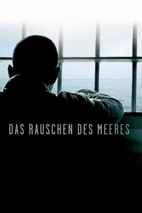 Das Rauschen des Meeres