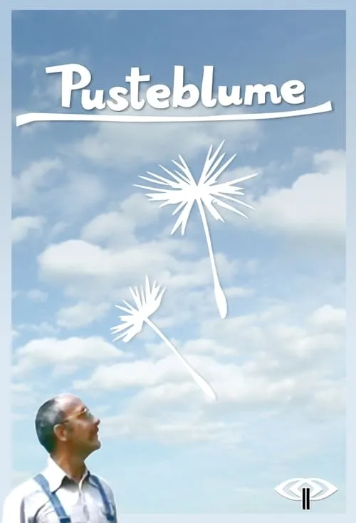 Pusteblume (сериал)