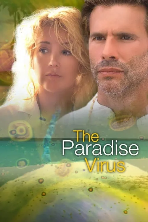 The Paradise Virus (movie)