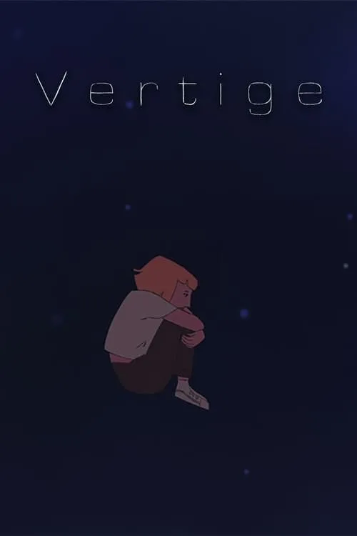 Vertige (movie)