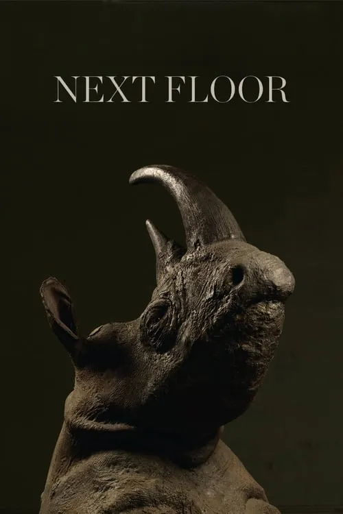 Next Floor (movie)