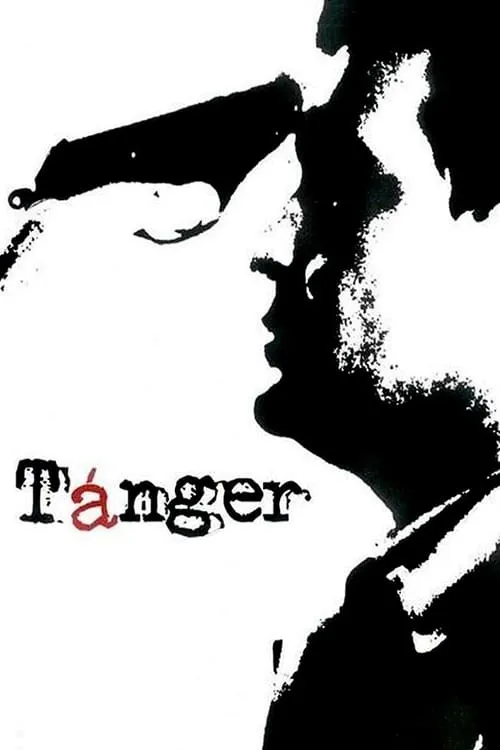 Tánger (movie)