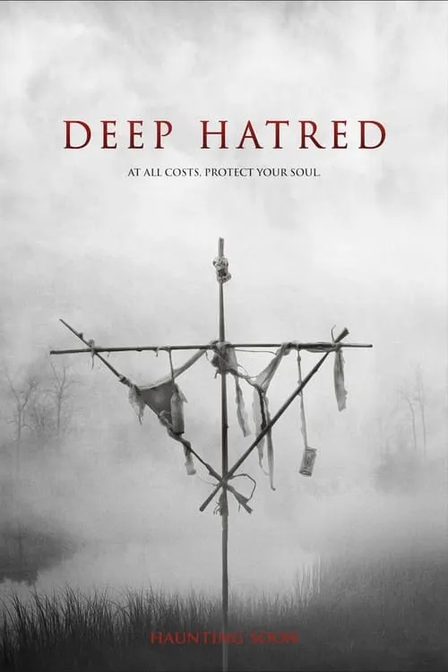 Deep Hatred (movie)